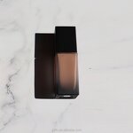 Foundation Liquid Manufacturer - Quick Customization Oil Control - Lighten Skin Tone