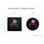 Eyebrow Product Manufacturer - 10 Colors Waterproof - Custom Brow Filler Private Label