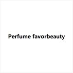 Perfume Manufacturer - Favorbeauty High Quality - Spray Lasting Fragrance Factory Price