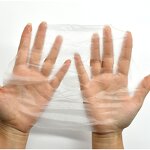 Facial Mask Manufacturer - Organic Private Label - Hydrating Moisturizing Beauty