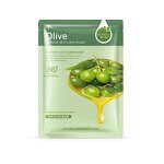 Facial Mask Manufacturer - Free Sample Direct Manufacturer - Deep Moisturizing Anti Wrinkle Firming