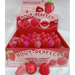 Lip Balm Manufacturer - High Quality Natural - 24 Hours Lasting Moisturizing Fade Lip Wrinkles