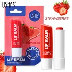 Lip Balm Manufacturer - Organic Natural - 24 Hours Lasting Moisturizing Fade Lip Wrinkles