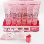 Lip Oil Manufacturer - Hot Selling Own-brand - Anti-dryness Hydrating Rose Private Label