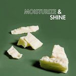 Beard Oil Manufacturer - Private Label Amofire - Moisturize Soften Full Beard