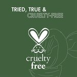 Beard Oil Manufacturer - Private Label Amofire - Moisturize Soften Full Beard