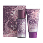 Perfume Set Manufacturer - Fruit Flavor - Long-Lasting Fragrance Body Lotion Set