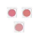 Blush Palette Manufacturer - Single Pressed Powder Vegan - Custom Printed Logo Long Lasting