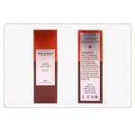 Lipstick Set Manufacturer - 6 Colors Wine Bottle Style - Long Lasting Durable