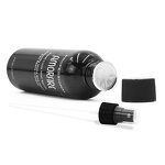 Hair Fiber Spray Manufacturer - Private Label - Maximum Hold Locking Hair Fiber