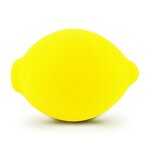 Makeup Sponge Manufacturer - Latex-free - Fruit Peach Mango Avocado New Arrival