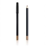 Eye & Lipliner Pencil Manufacturer - Wooden Multi-colored - Private Label