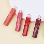 Lipstick Manufacturer - Nude Private Label - Sexy Red Creamy Waterproof High Quality
