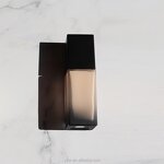 Foundation Liquid Manufacturer - Quick Customization Oil Control - Lighten Skin Tone