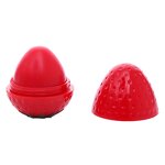 Lipbalm Manufacturer - Strawberry - Long Lasting Nutritious Moisturizing Factory Direct