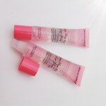 Lip Oil Manufacturer - Hot Selling Own-brand - Anti-dryness Hydrating Rose Private Label