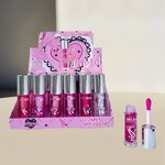 Lip Gloss Manufacturer - Gloss Lip Gel - Long Lasting Nutritious Balsimo Magico