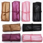 Makeup Brush Set Manufacturer - Free Sample 24 Pcs - Professional Eyeshadow Foundation Tools