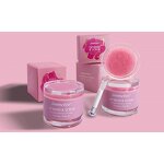 Lip Scrub Manufacturer - Moisturizing Exfoliating - Anti Cracking Double Effect 20g