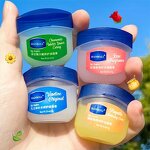 Lip Balm Set Manufacturer - Natural Plant - Moisturizing Maintenance Anti Cracking