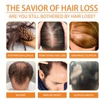 Hair Oil Manufacturer - Pumpkin Seed Oil - Nourish Roots Dense Firm Smooth Wholesale