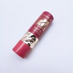 Lipstick Manufacturer - 6 Color Matte Natural - Custom Brand Private Label