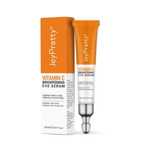 Eye Serum Manufacturer - Wholesale Anti-Wrinkle - Remove Dark Circles Vitamin C