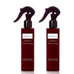 Hair Care Spray Manufacturer - Repair Damaged Hair - Free Sample After Shampooing Smooth