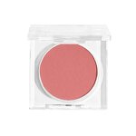 Blush Palette Manufacturer - Single Pressed Powder Vegan - Custom Printed Logo Long Lasting
