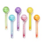 Lipgloss Balm Set Manufacturer - Private Label Custom - 2in1 Honey Lollipop Kids