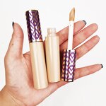 Foundation Manufacturer - Waterproof Matte Finish - Professional Base Makeup Concealer