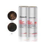 Hair Building Fiber Manufacturer - Baldness Treatment - Thinning Hair Powder Spray