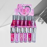 Lip Gloss Manufacturer - Gloss Lip Gel - Long Lasting Nutritious Balsimo Magico