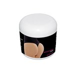 Body Cream Manufacturer - OEM Buttock Enhancement - Firm Smooth Enlargement Sexy Hip
