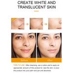 Facial Toner Manufacturer - Private Label - Brightening Soothing Moisturizing