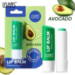Lip Balm Manufacturer - Organic Natural - 24 Hours Lasting Moisturizing Fade Lip Wrinkles