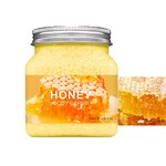 Body Scrub Manufacturer - OEM ODM Private Label - 500g Smart Bathing Acid Customized