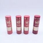 Lipstick Manufacturer - 6 Nude Matte - Customize Private Label Waterproof Natural