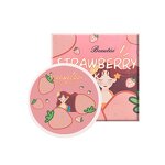 Eye Patch Manufacturer - Low MOQ Custom Organic - Nourishing Anti-wrinkle Hydrogel