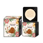 CC Cream Manufacturer - SPF50 Aloe Vera - Air Cushion Natural Smooth Whitening