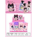 Perfume Set Manufacturer - Valentine's - Lasting Fragrance Quality Cartoon Makeup Gift