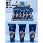 Liquid Foundation Manufacturer - Organic Full Coverage - Waterproof Natural Concealer