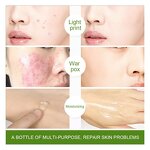 Aloe Vera Gel Manufacturer - 100% Pure Natural Private Label - After Sun Soothing Hydrating