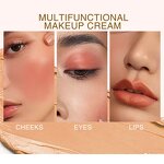 Blush Palette Manufacturer - Private Label Custom Vegan - High Quality Wholesale