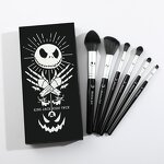Makeup Brush Set Manufacturer - Cute Halloween Christmas - Brochas De Maquillaje Set