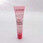 Lip Oil Manufacturer - Hot Selling Own-brand - Anti-dryness Hydrating Rose Private Label