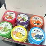 Nail Remover Manufacturer - Resurrection Cotton Towel - Fruit Flavored Wash Tools Factory Direct