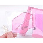 Lip Mask Manufacturer - OEM Pivate Label Direct Manufacturer - Moisturizing Collagen Crystal