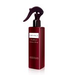 Hair Care Spray Manufacturer - Repair Damaged Hair - Free Sample After Shampooing Smooth