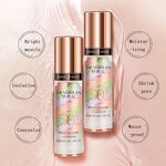 Concealer Manufacturer - Multi Effect Aloe - Whitening Thin Transparent Skincare